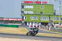 Slovakia-Ring;event-digital-images;motorbikes;no-limits;peter-wileman-photography;trackday;trackday-digital-images